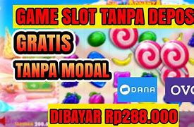 Apk Slot Tanpa Deposit 75Bet Indonesia Terbaru 2022 Login Page