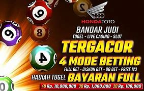 Aplikasi Slot Dana Bet 40 Perak Deposit Bonus Codes 2023