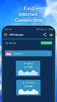 Cara Menggunakan Vpn Master Fast Secure Proxy Vpn