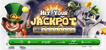 Cinta Bet Slot Online Link Alternatif Terbaru 2024