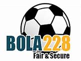 Cuan365 Biz Com Link Alternatif Bola228 Link Terbaru