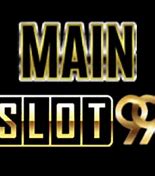 Daftar Bandar Slot Penipu