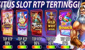 Intan Live Slot Online Casino India Hari Ini