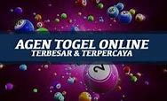 Mimpi Teman Menang Judi Togel