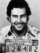 Pablo Escobar Dari Negara