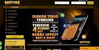 Pakar Slot Official Login Alternatif Link Alternatif