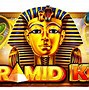 Pandanakal Slot Demo Gratis Tanpa Daftar Pragmatic Play No