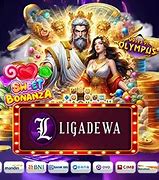 Situs Slot Ligadewa