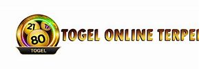 Situs Togel138 Login