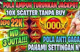 Slot Gacor Hari Ini Cheat Slot Receh 200 Ribu