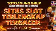 Toto Slot Login Terpercaya Di Indonesia Login Indonesia Hari Ini